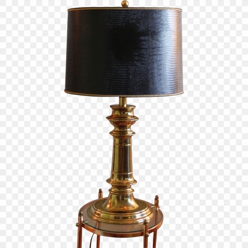 Lamp Table Light Brass Torchère, PNG, 1023x1023px, Lamp, Bedroom, Brass, Desk, Electric Light Download Free