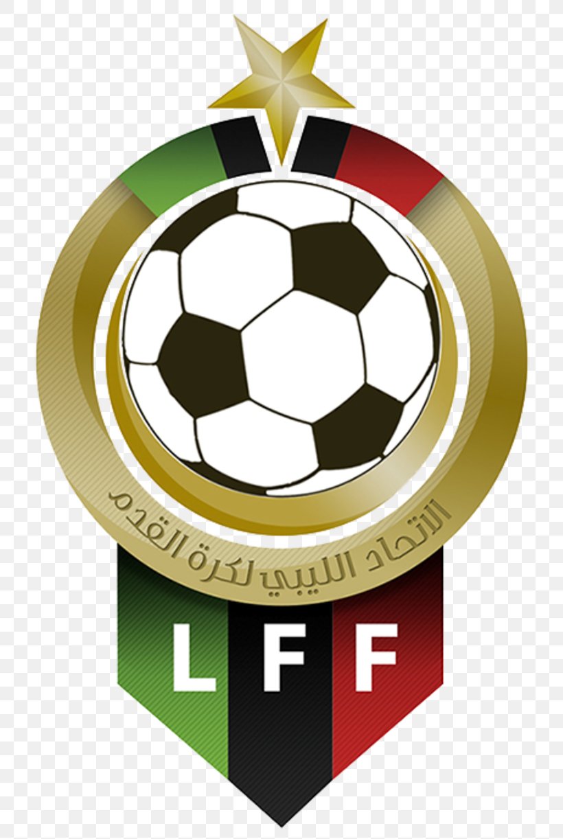 Libya National Football Team Al-Ittihad Club Tripoli Libyan Premier League DR Congo National Football Team, PNG, 760x1222px, Libya National Football Team, Africa Cup Of Nations, Alittihad Club, Ball, Brand Download Free