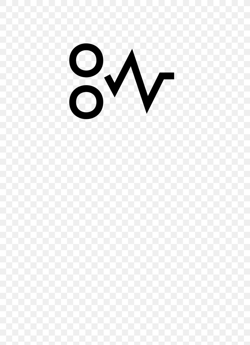 Logo Black Symbol Font, PNG, 800x1131px, Logo, Area, Black, Black And White, Brand Download Free