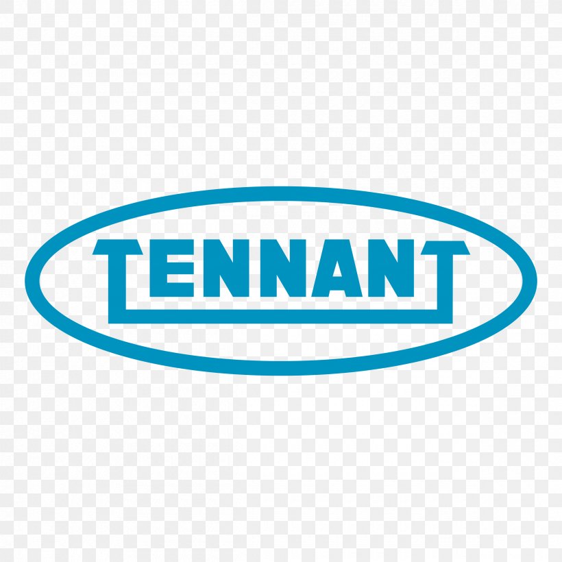 Logo Brand Product Tennant Company, PNG, 2400x2400px, Logo, Area, Brand, Company, Description Download Free