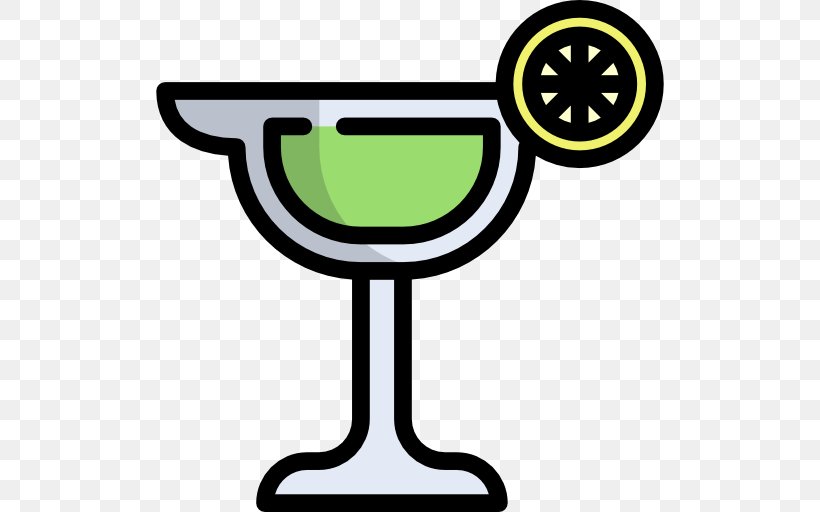 Margarita Cocktail Clip Art Vector Graphics, PNG, 512x512px, Margarita, Alcoholic Beverages, Artwork, Cocktail, Cocktail Glass Download Free