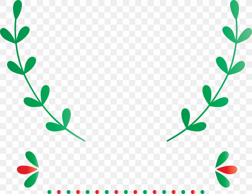 Mexico Elements, PNG, 3000x2312px, Mexico Elements, Bay Laurel, Delivery, Garland, Laurel Wreath Download Free