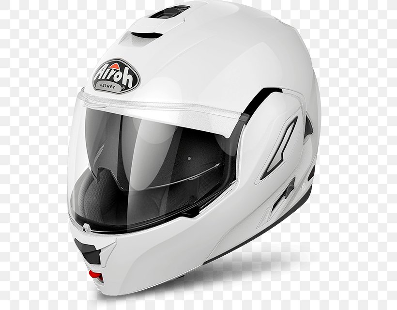Motorcycle Helmets Locatelli SpA Nolan Helmets, PNG, 640x640px, Motorcycle Helmets, Automotive Design, Bicycle Clothing, Bicycle Helmet, Bicycles Equipment And Supplies Download Free