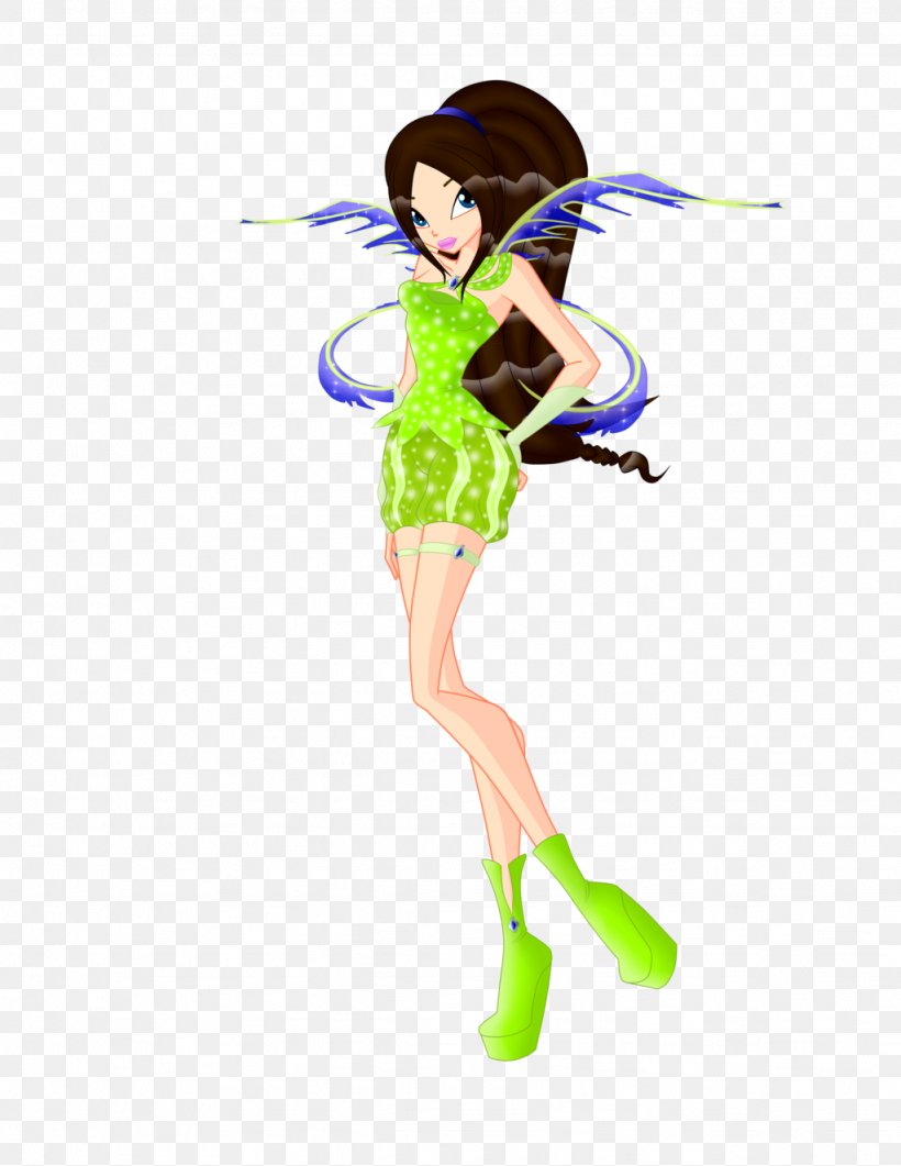 Musa Winx Club, PNG, 1024x1325px, Musa, Anthem, Clothing, Costume, Dancer Download Free