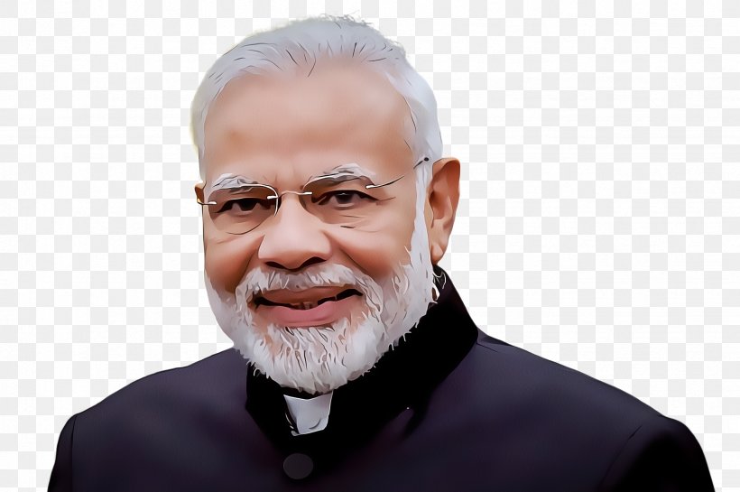 Narendra Modi, PNG, 2452x1632px, Narendra Modi, Beard, Chin, Elder, Facial Hair Download Free