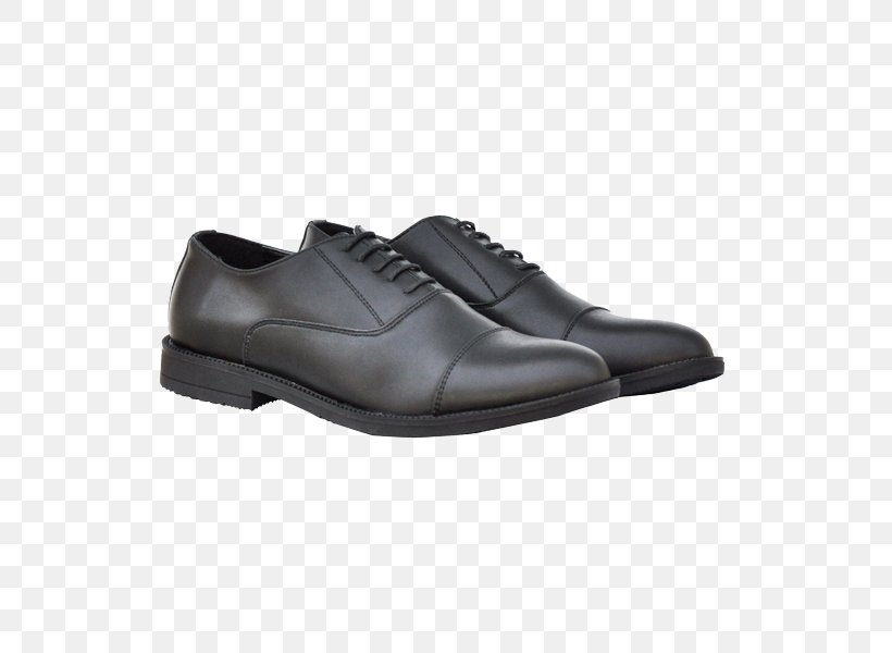 Oxford Shoe Dress Shoe Dress Boot Leather, PNG, 600x600px, Shoe, Black, Boot, Brown, Cross Training Shoe Download Free