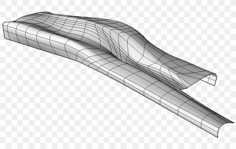 Pipe Pattern, PNG, 1725x1097px, Pipe, Design M, Hardware Accessory, Structure Download Free
