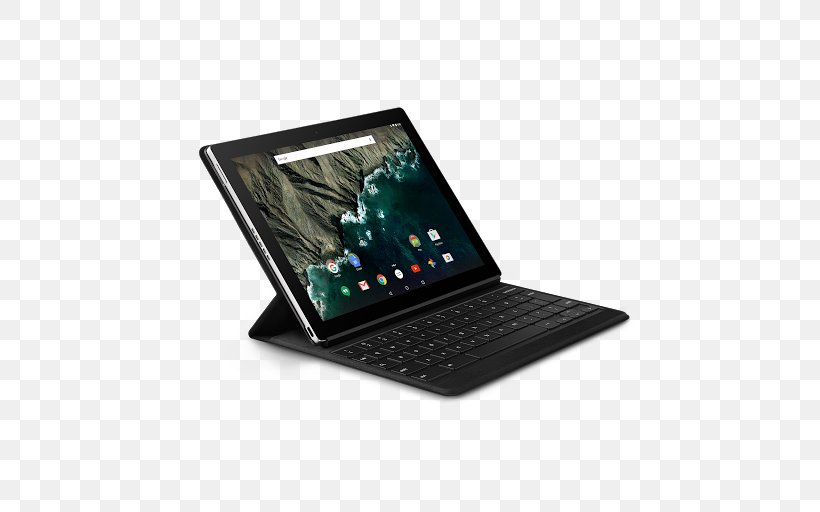 Pixel C Google Pixel Google Store, PNG, 512x512px, Pixel C, Android, Android Marshmallow, Case, Computer Download Free