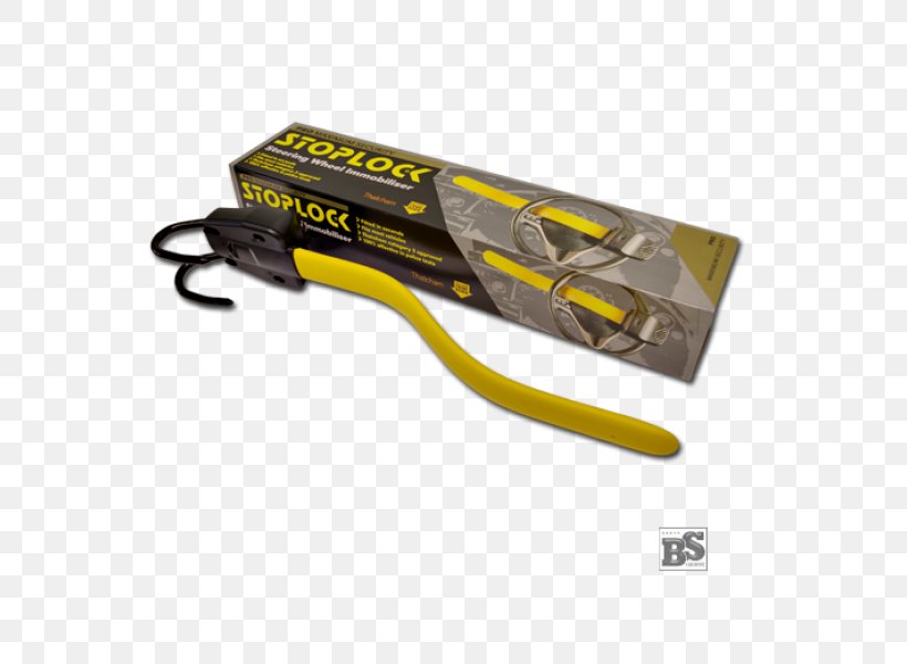 Product Design Angle, PNG, 600x600px, Yellow, Hardware, Tool Download Free
