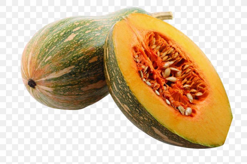 Pumpkin Seed Vegetable Nutrition Food, PNG, 1024x683px, Pumpkin, Bitter Melon, Calabaza, Cantaloupe, Commodity Download Free