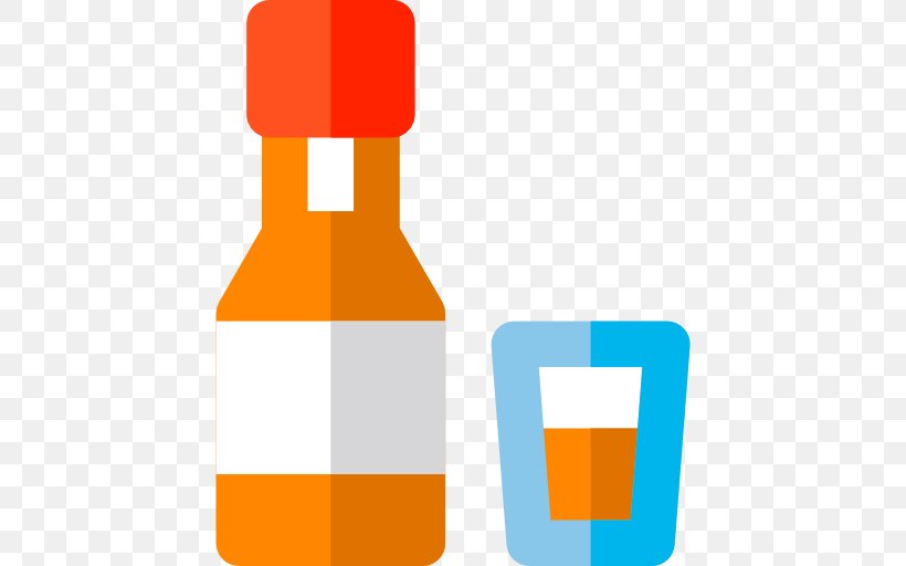 Bottle Icon, PNG, 512x512px, Scalable Vector Graphics, Alcoholic Drink, Bottle, Cup, Drinkware Download Free