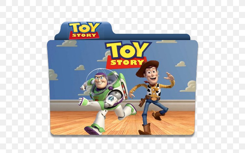 Sheriff Woody Jessie Toy Story Film Animation, PNG, 512x512px, Sheriff Woody, Action Figure, Animation, Film, Jessie Download Free