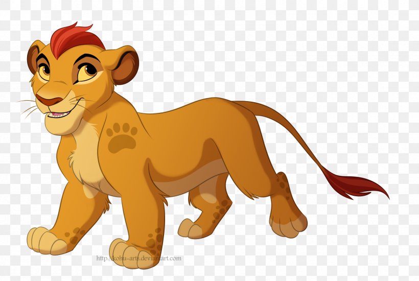 Simba Nala The Lion King Kion, PNG, 1576x1058px, Simba, Animal Figure, Big Cats, Carnivoran, Cartoon Download Free