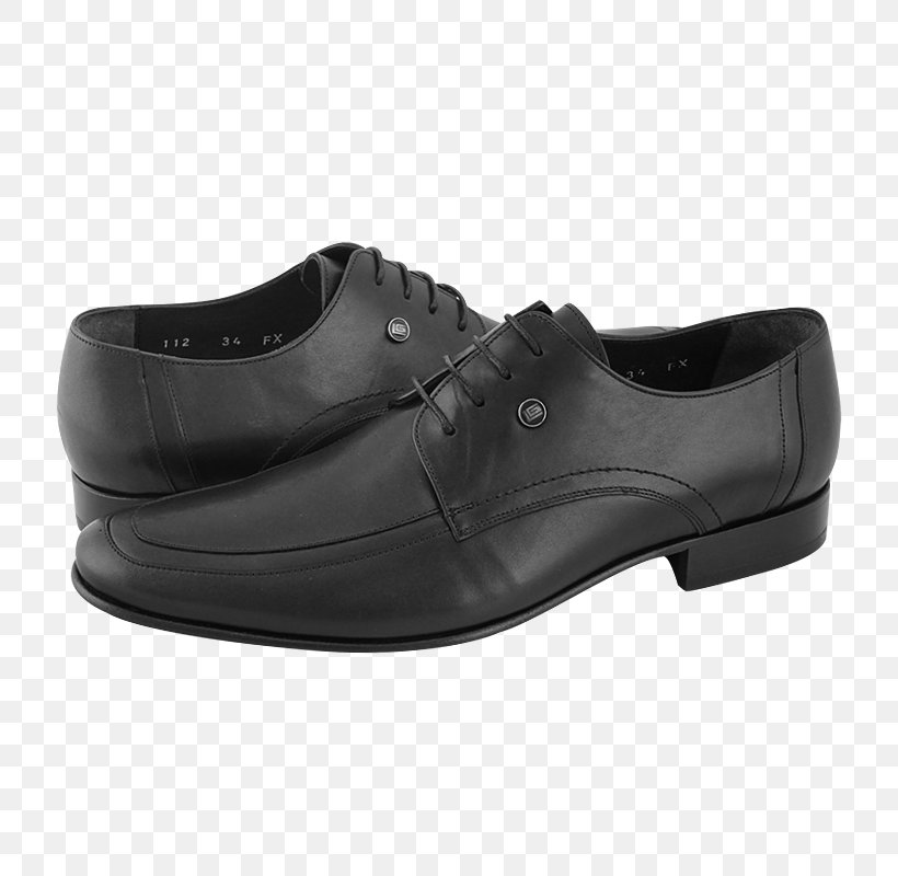 Slip-on Shoe Sneakers Adidas Nike, PNG, 800x800px, Slipon Shoe, Adidas, Black, Converse, Cross Training Shoe Download Free