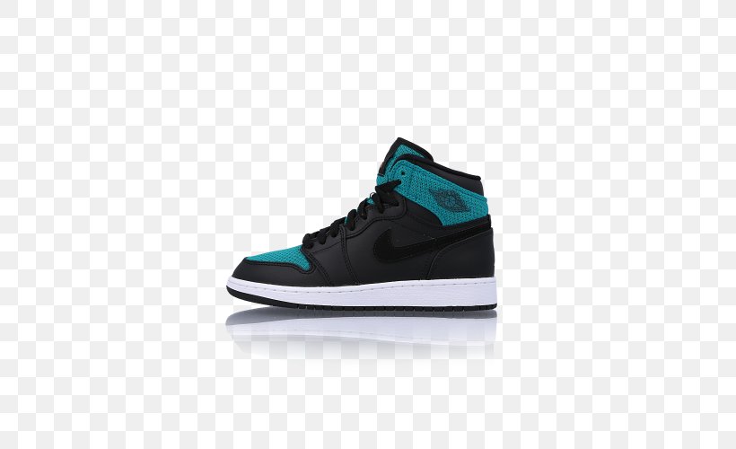 Sneakers Teal Shoe Air Jordan Nike, PNG, 500x500px, Sneakers, Air Jordan, Aqua, Athletic Shoe, Basketball Shoe Download Free