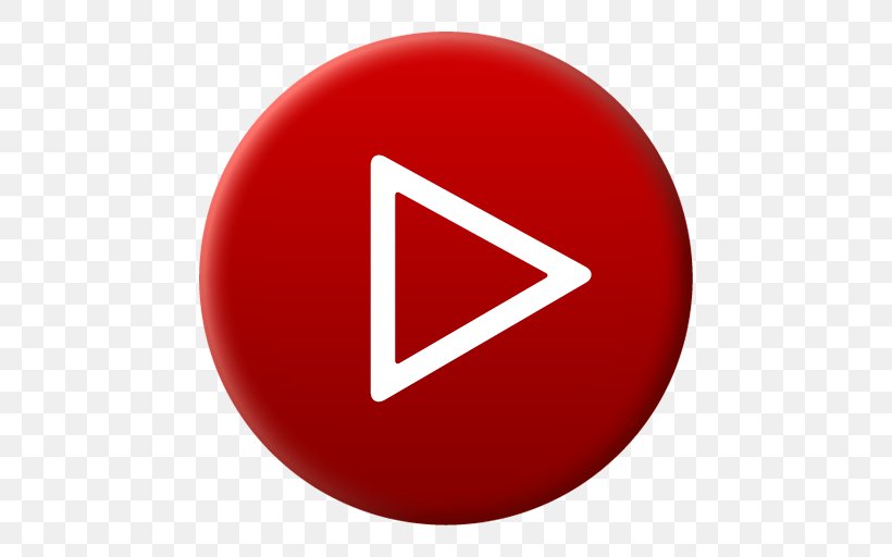 Sony Ericsson Xperia Pro Video Player Android Media Player, PNG, 512x512px, Sony Ericsson Xperia Pro, Android, Google Play, Handheld Devices, Iptv Download Free