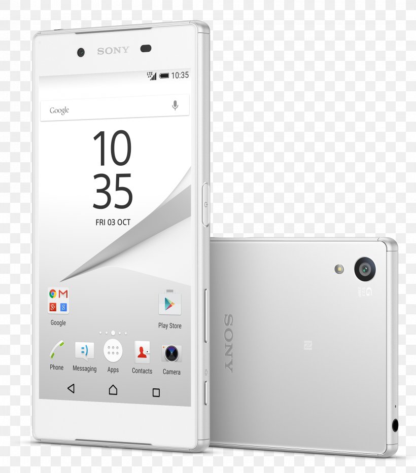 Sony Xperia Z5 Compact Sony Xperia Z5 Premium Sony Mobile 索尼 LTE, PNG, 2160x2460px, Sony Xperia Z5 Compact, Cellular Network, Communication Device, Electronic Device, Feature Phone Download Free