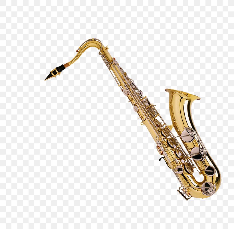 Soprano Saxophone Alto Saxophone Woodwind Instrument Musical Instrument, PNG, 800x800px, Watercolor, Cartoon, Flower, Frame, Heart Download Free