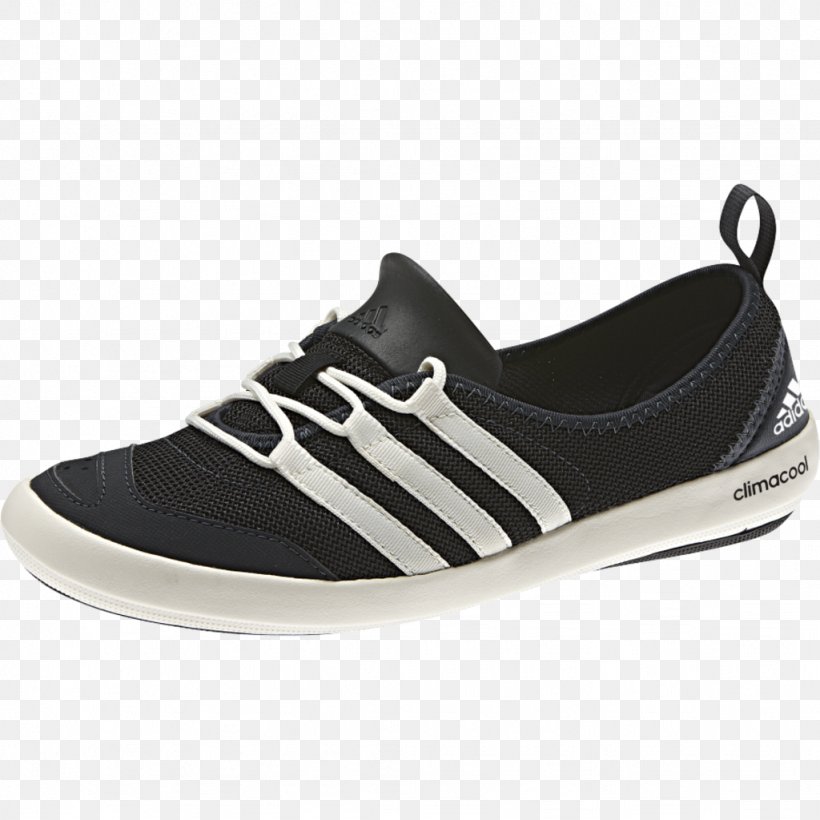 Sports Shoes Adidas Clothing Nike, PNG, 1024x1024px, Sports Shoes, Adidas, Athletic Shoe, Black, Boot Download Free