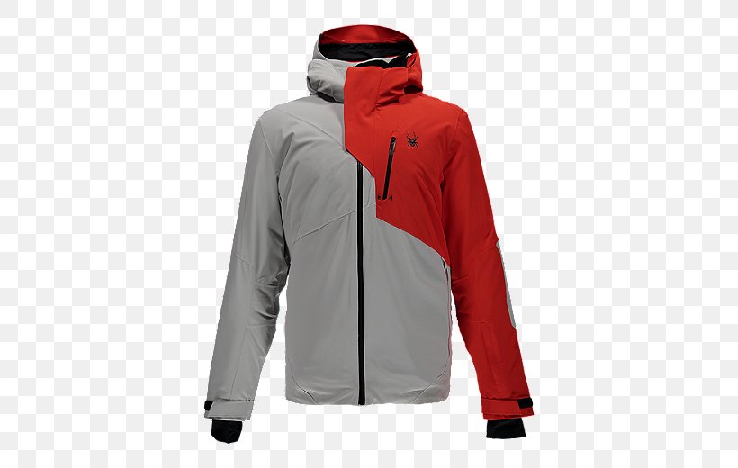 Spyder Ski Suit Jacket Discounts And Allowances Clothing, PNG, 520x520px, Spyder, Adidas, Clothing, Coat, Discounts And Allowances Download Free