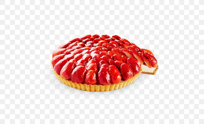 Strawberry Pie Smoothie Milk Treacle Tart Ingredient, PNG, 500x500px, Strawberry Pie, Baked Goods, Berry, Cherry Pie, Cherry Tomato Download Free