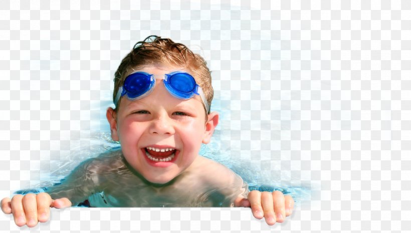 Swimming Pool Swimming Lessons Child Fitness Centre, PNG, 1256x713px, Swimming, Child, Eyewear, Face, Fitness Centre Download Free
