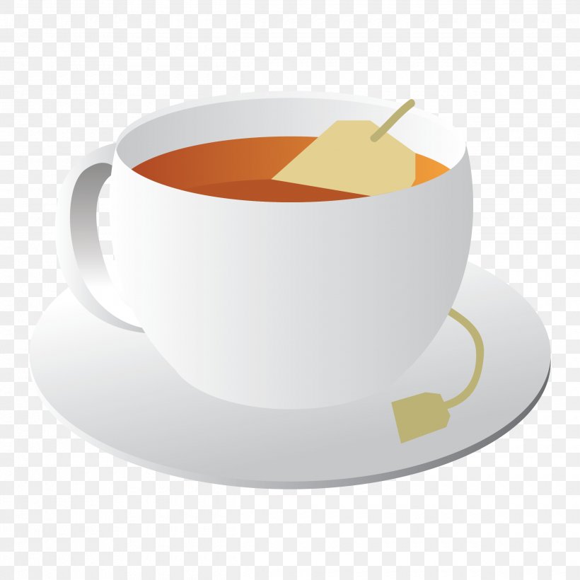 Tea Coffee Cup User Saucer Mug, PNG, 2480x2480px, Tea, Accounting, Cafe, Coffee Cup, Cup Download Free