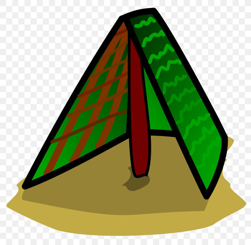 Tent Camping Clip Art Cartoon Image, PNG, 800x800px, Tent, Area, Camping, Campsite, Cartoon Download Free