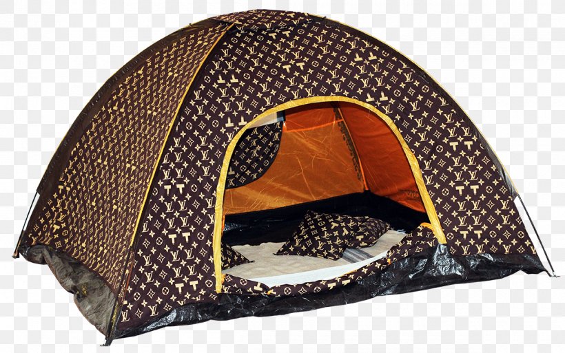 Tent, PNG, 1200x751px, Tent Download Free