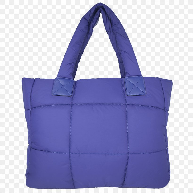 Tote Bag Handbag Leather Suede, PNG, 1000x1002px, Tote Bag, Azure, Bag, Blue, Clothing Download Free