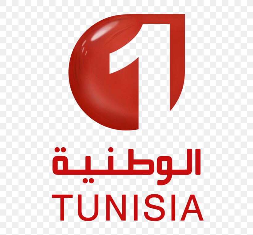 Tunisia Télévision Tunisienne 1 El Wataniya 2 Television Channel, PNG, 600x763px, Tunisia, Area, Brand, El Wataniya 2, Internet Radio Download Free