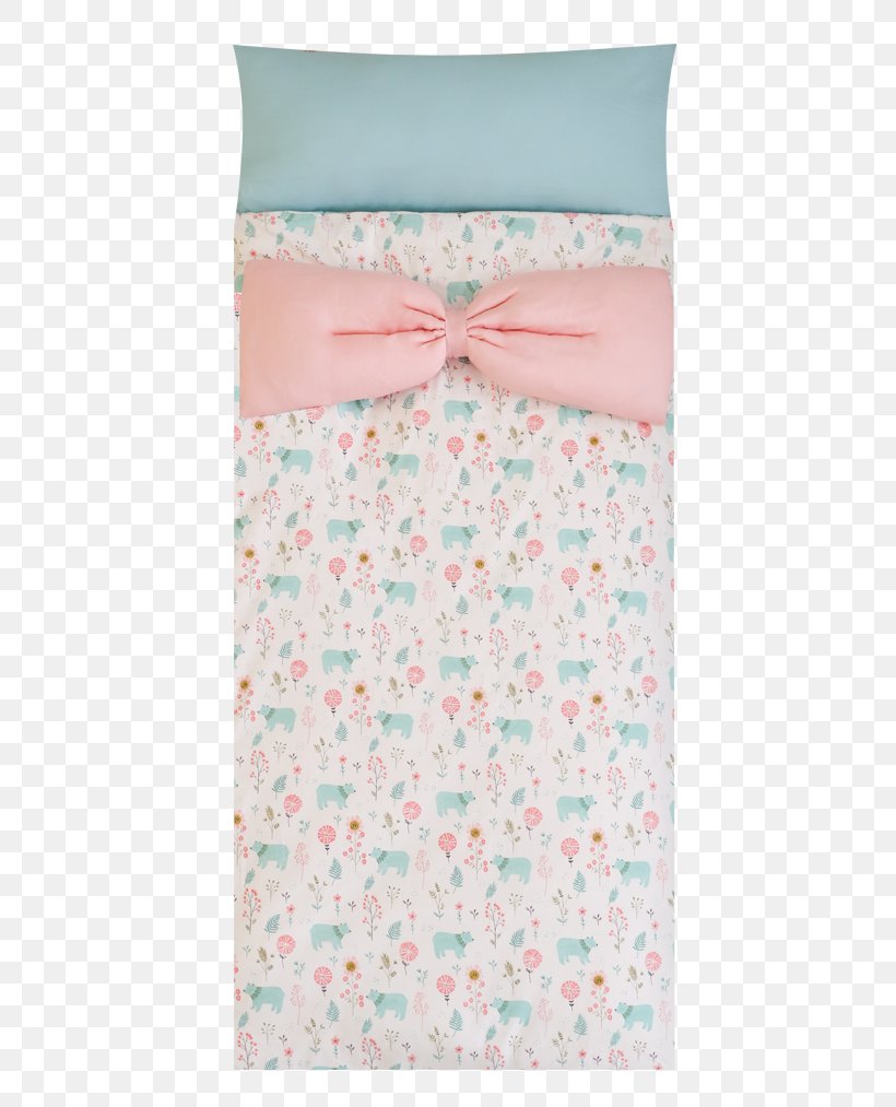 Turquoise Linens Pink M, PNG, 700x1013px, Turquoise, Aqua, Linens, Peach, Pink Download Free