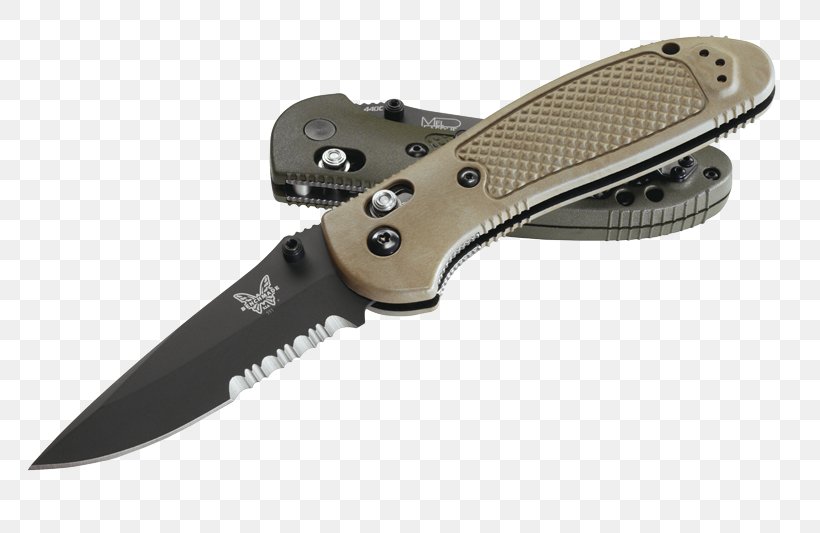 Utility Knives Hunting & Survival Knives Bowie Knife Benchmade, PNG, 800x533px, Utility Knives, Benchmade, Blade, Bowie Knife, Cold Weapon Download Free