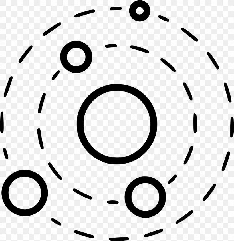Alloy Wheel Circle Rim White Clip Art, PNG, 952x980px, Alloy Wheel, Alloy, Area, Auto Part, Black Download Free