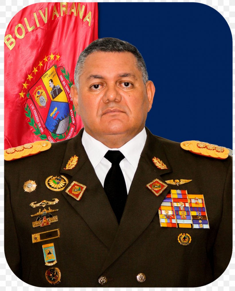 Army Officer National Bolivarian Militia Of Venezuela General Major, PNG, 968x1200px, Army Officer, Colonel, Command, Commanding Officer, Fleet Admiral Download Free