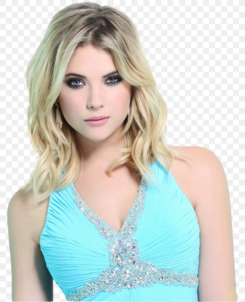 Ashley Benson Pretty Little Liars December 18 Actor Freeform, PNG, 774x1009px, Watercolor, Cartoon, Flower, Frame, Heart Download Free