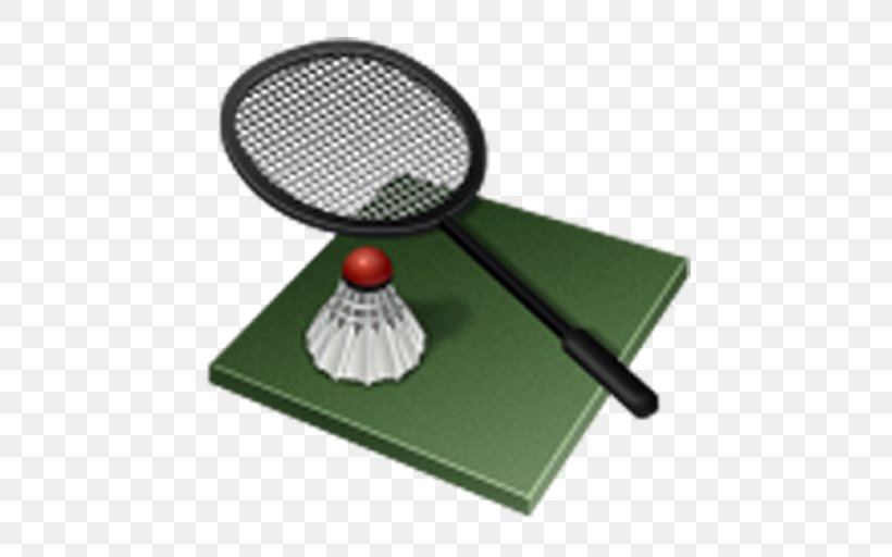 Badminton Universiade Summer Olympic Games Sport, PNG, 512x512px, Badminton, Badmintonveld, Hardware, Olympic Sports, Racket Download Free