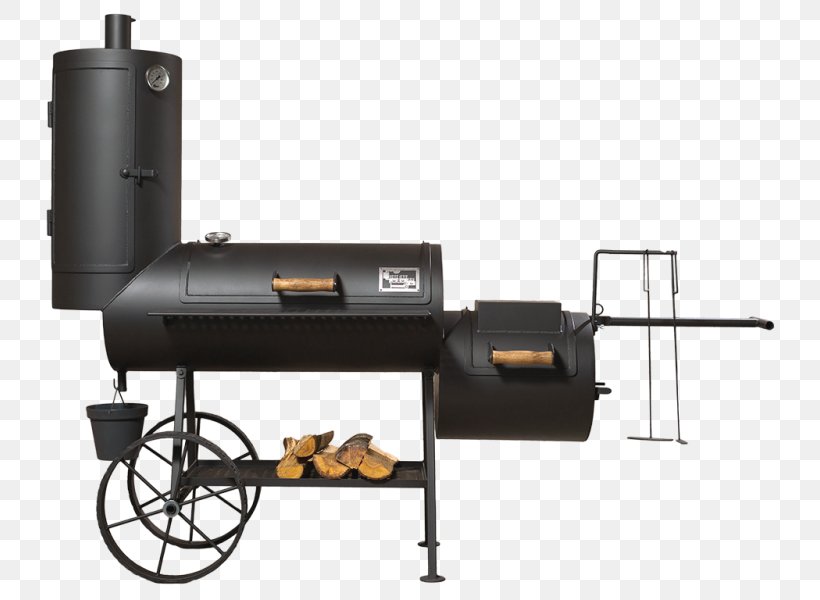 Barbecue BBQ Smoker Grilling Weber-Stephen Products Charcoal, PNG, 800x600px, Barbecue, Bbq Smoker, Charcoal, Grilling, Industrial Design Download Free