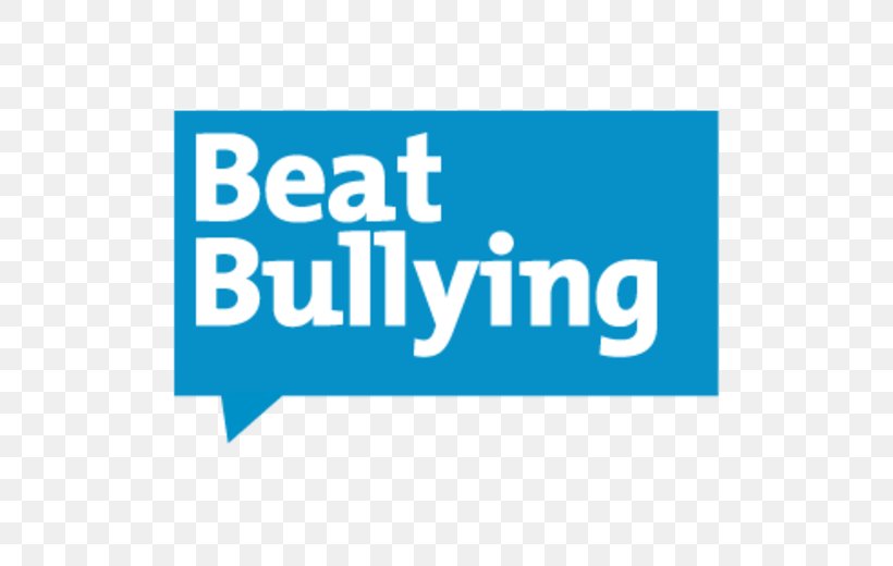 BeatBullying Anti-Bullying Week Charitable Organization Anti-bullying Legislation, PNG, 520x520px, Bullying, Antibullying Legislation, Antibullying Week, Area, Banner Download Free