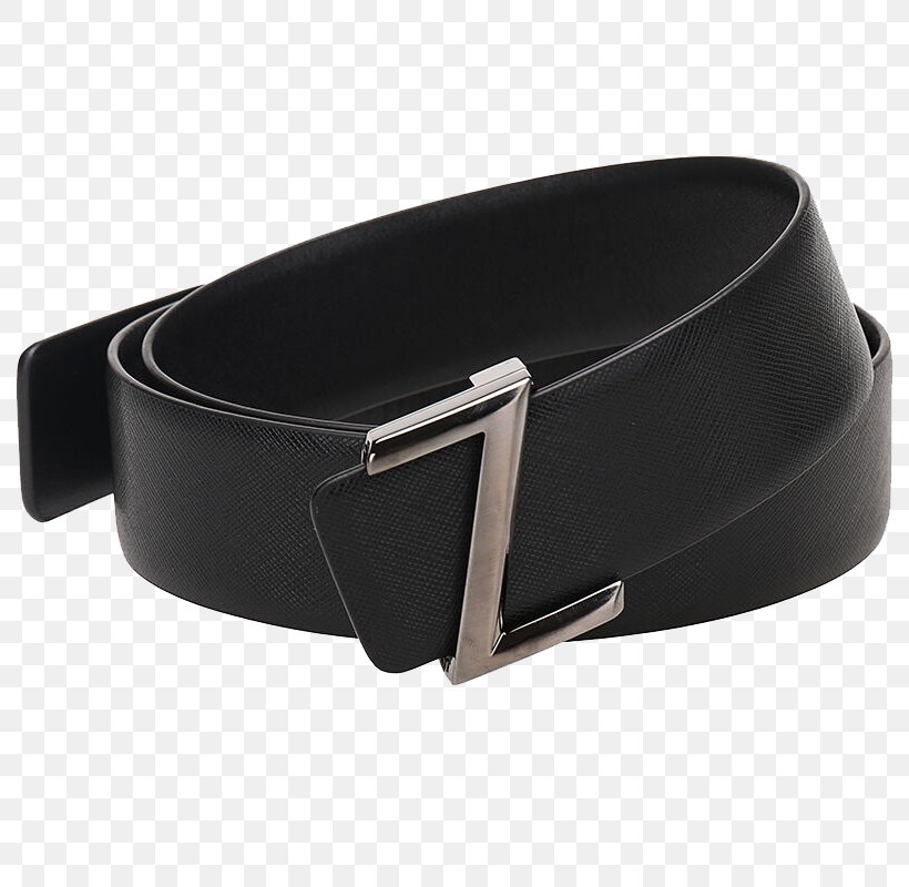Belt Buckle Leather, PNG, 800x800px, Belt, Belt Buckle, Black, Black Belt, Buckle Download Free