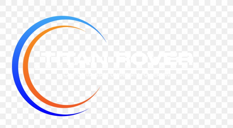 Blue Crescent Logo Circle Symbol, PNG, 958x527px, Blue, Brand, Computer, Crescent, Logo Download Free