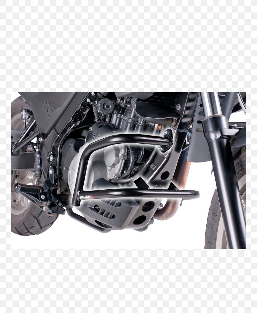 BMW G650GS Motorcycle Accessories Car, PNG, 750x1000px, Bmw, Auto Part, Automotive Exterior, Bmw F Series Singlecylinder, Bmw G650gs Download Free