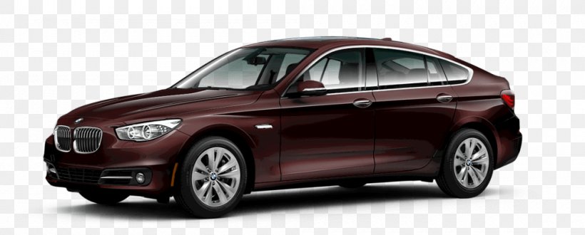 BMW X3 Car BMW 3 Series BMW 4 Series, PNG, 1000x403px, Bmw, Automotive Design, Automotive Exterior, Bmw 3 Series, Bmw 4 Series Download Free