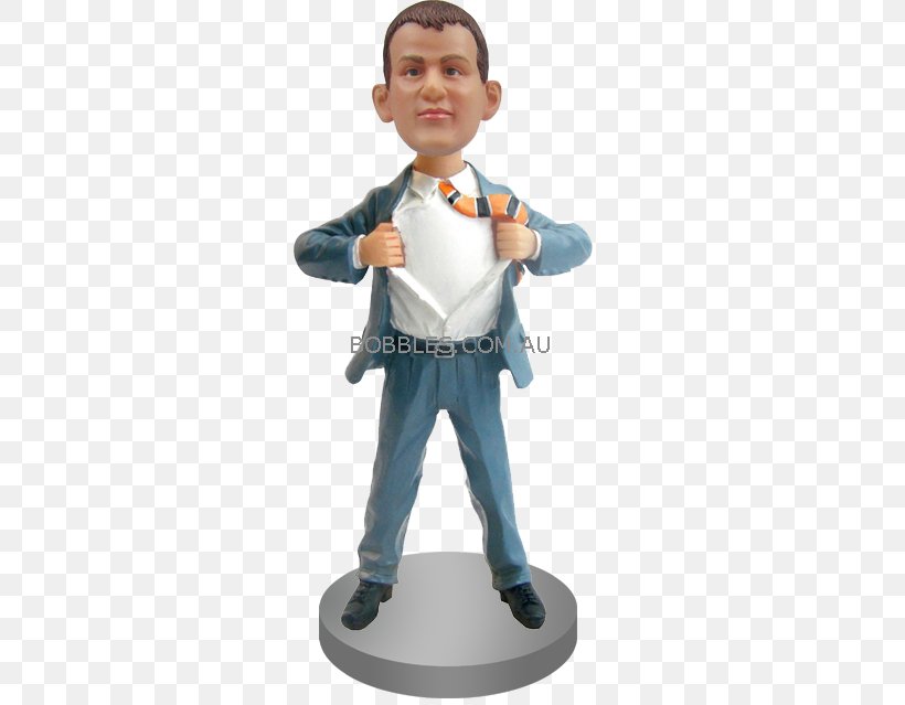 Bobblehead Figurine Gift Groomsman Logo, PNG, 639x639px, Bobblehead, Artist, Figurine, Gift, Groomsman Download Free