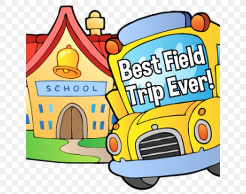 Bonnie Doon Playschool Field Trip Homeschooling Gateway Christian School, PNG, 646x646px, School, Area, Education, Field Trip, Homeschooling Download Free