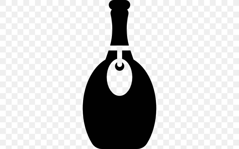 Bottle Food, PNG, 512x512px, Bottle, Black And White, Cooking, Cooking Oils, Drink Download Free