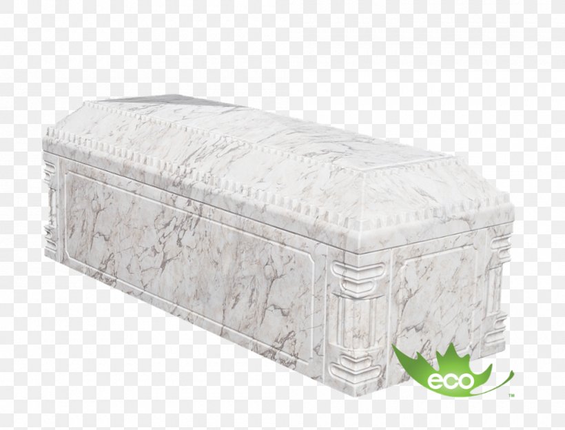 Burial Vault Coffin Grave Cremation, PNG, 1000x762px, Burial Vault, Bestattungsurne, Burial, Coffin, Cremation Download Free