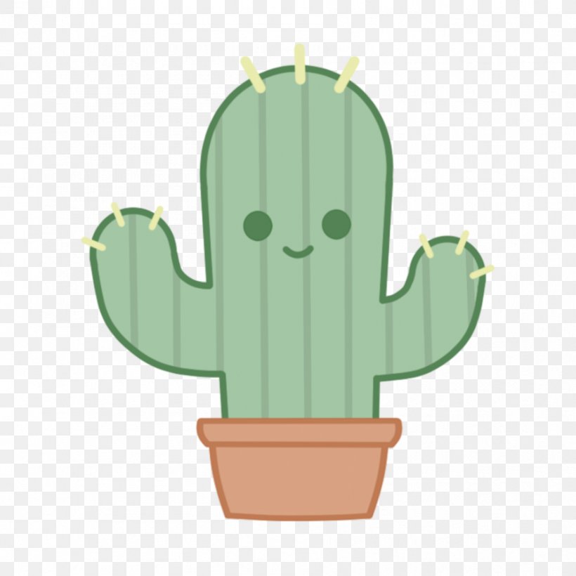 Green cactus plant illustration, Succulent plant Watercolor painting Drawing  Cactaceae, Flowering Cactus, poster, plant Stem png | PNGEgg