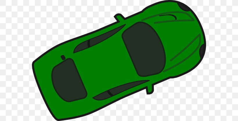 Car BMW 4 Series Vehicle Clip Art, PNG, 600x418px, Car, Automotive Design, Bmw, Bmw 4 Series, Grass Download Free