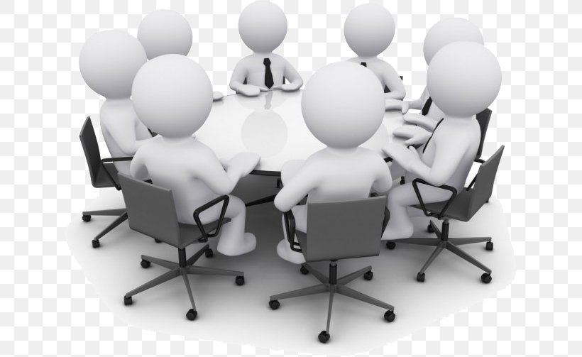 Chairing Meetings Stock Photography Clip Art, PNG, 641x503px, 3d Computer Graphics, 3d Rendering, Stock Photography, Business, Chair Download Free